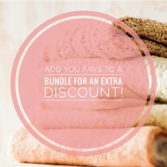 New Boho Tie Back Halter Maxi Dress Gray Taupe - Picture 8 of 8